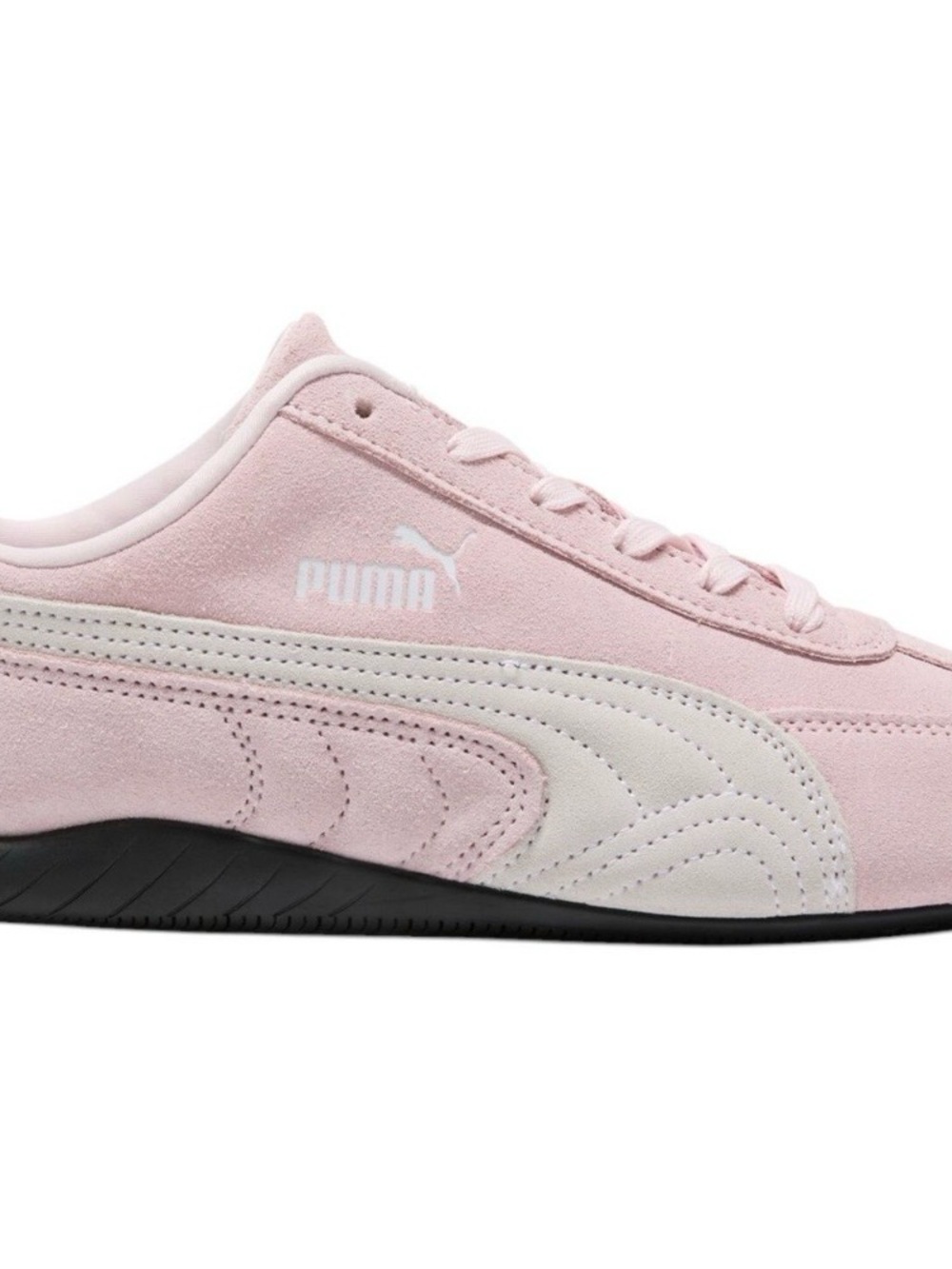 PUMA Women's Speedcat OG Shoes